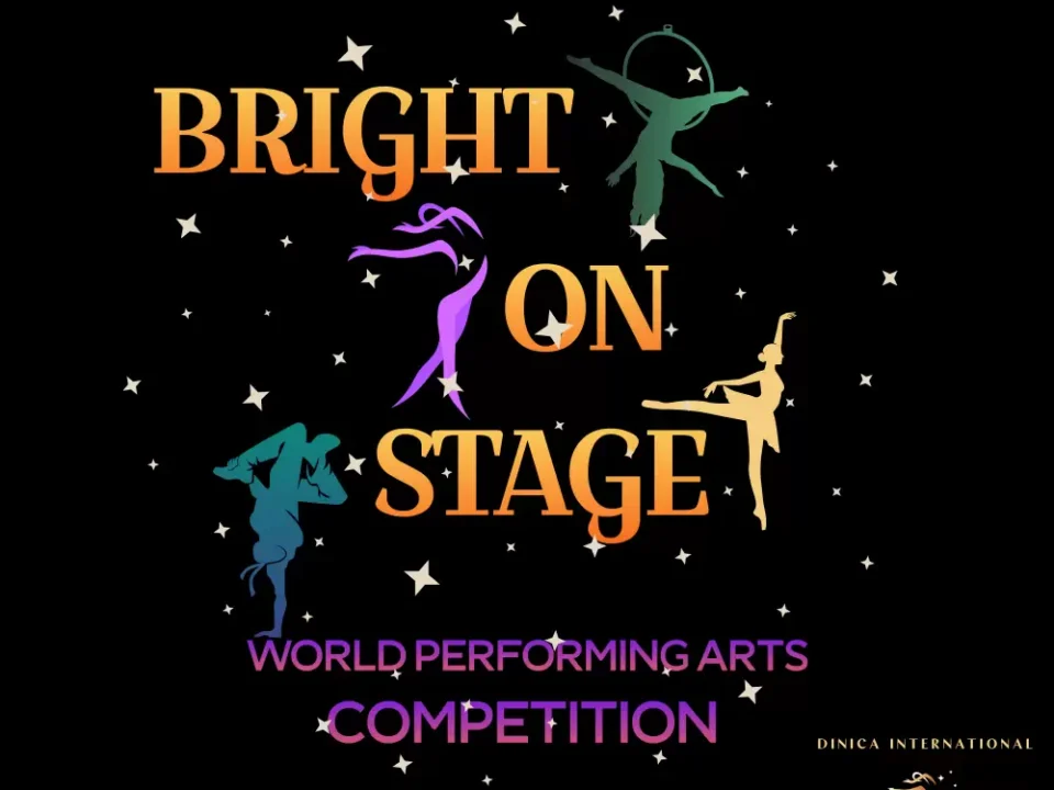 Bright-On-Stage-Competition-2026
