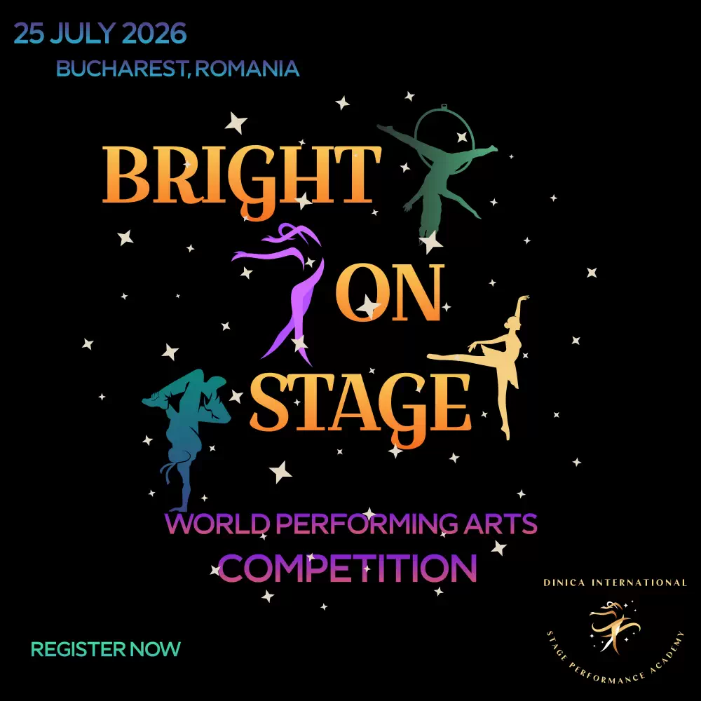 Bright-On-Stage-Competition-2026